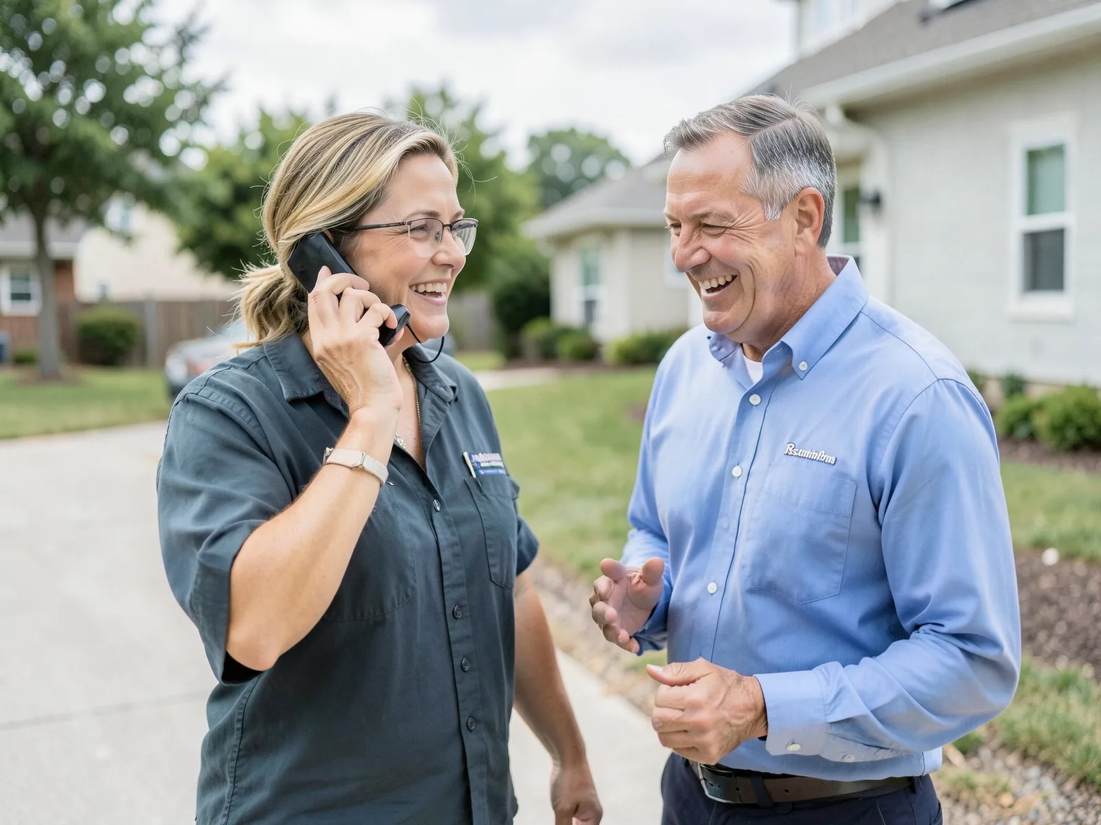 Frequently Asked Questions About Residential Water Damage Restoration in Bethune, SC